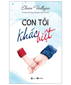 Con Tôi Khác Biệt