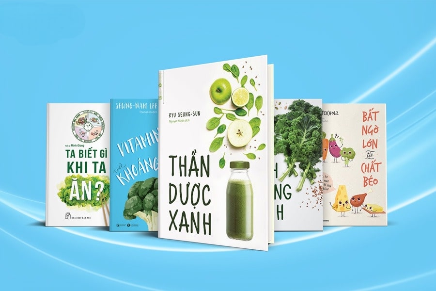 Sách thần chú trong Phật giáo ý nghĩa cho các Phật tử