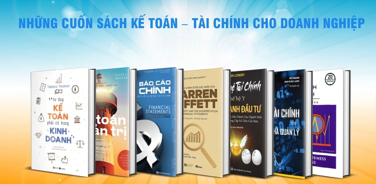 Top 12+ web đọc sách miễn phí chất lượng nhất 2025