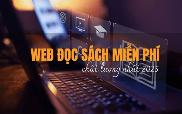 Sách hay về Phật Giáo Tây Tạng