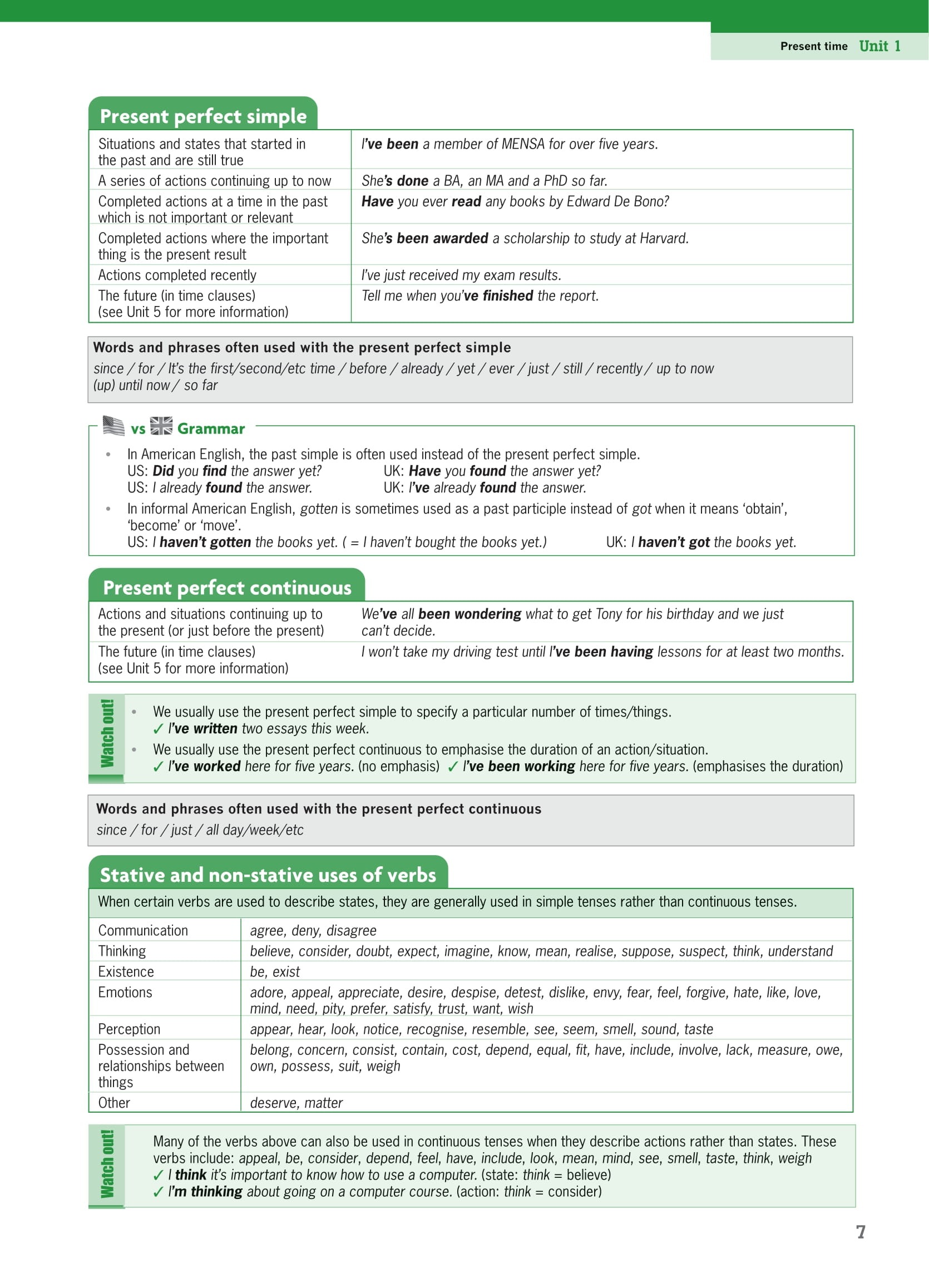 Trọn Bộ Destination A1–C2 PDF – Bộ Sách Luyện Thi Tiếng Anh Được Tìm ...