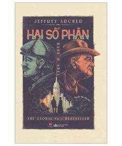 Hai Số Phận – Khi Định Mệnh Không Quyết Định Tất Cả