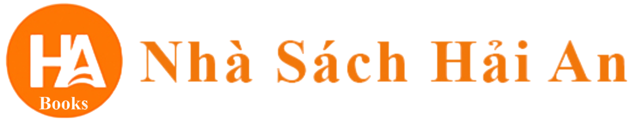 Nhà Sách Hải An