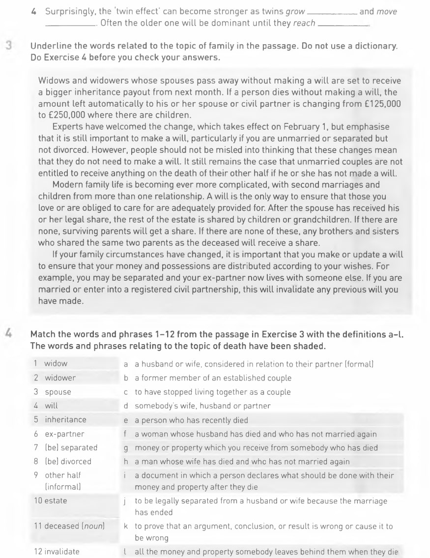 Reading for IELTS Collins Answer Key PDF – Tài Liệu Luyện Reading Học ...